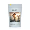 GAL Multivitamin – Hidrofil kapszulák, 90 adagos utántöltő