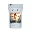 GAL Multivitamin – Lipofil kapszulák, 90 adagos utántöltő
