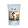 GAL Multivitamin – C-vitamin kapszulák, 90 adagos utántöltő