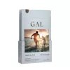 GAL Multivitamin – 90 adagos utántöltő