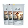 GAL Multivitamin – 90 adagos utántöltő
