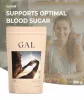 GAL Glicin 250g