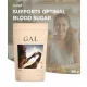 GAL Glicin 250g