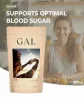GAL Glicin 500g