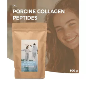 GAL Sertéskollagén Peptidek 