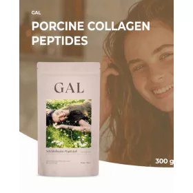 GAL Sertéskollagén Peptidek 