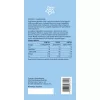 GAL Sertéskollagén Peptidek 