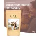 GAL Laktoferrin plus