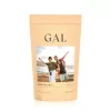 GAL Laktoferrin plus