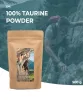 GAL Taurin por utántöltő