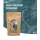 GAL Taurin por utántöltő