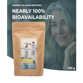 GAL Halkollagén Peptidek