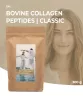 GAL Klasszik Marhakollagén Peptidek 