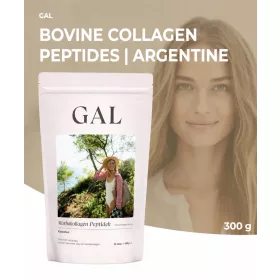 GAL Klasszik Marhakollagén Peptidek 