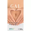 GAL Flóra rost