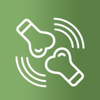 Gyulladáscsökkentés