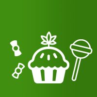 Kender élelmiszerek