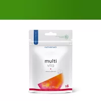 Vitaminok