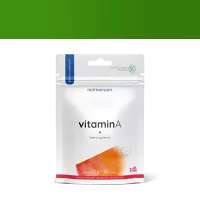 A-vitamin