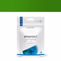 B-vitamin