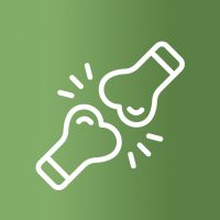 Ízületi problémák