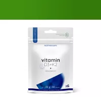 K-vitamin