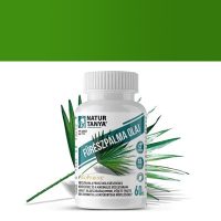 Gyógynövény kivonat