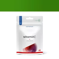 E-vitamin