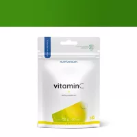 C-vitamin