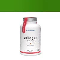 Kollagén