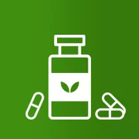 Vitaminok és ásványi anyagok