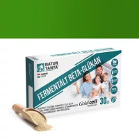 Fermentált tápanyagok