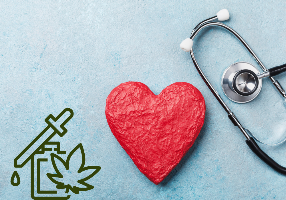 új szív-egészségügyi tanulmány hypertension journal article