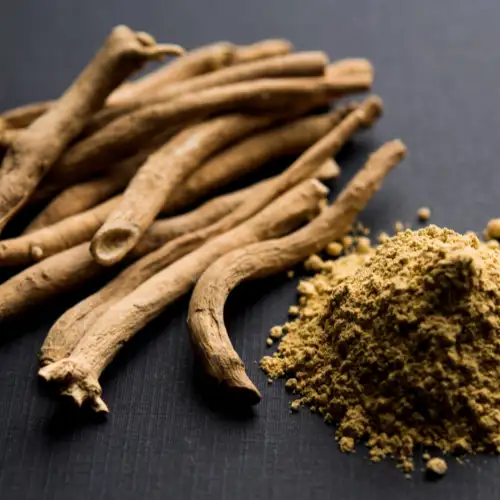 Ashwagandha ikon