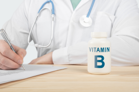 B-vitaminok adagolása: Melyikből mennyit és hogyan szedj?