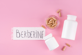Melyik a legjobb berberin készítmény? HCl, piperines vagy dihidroberberin?