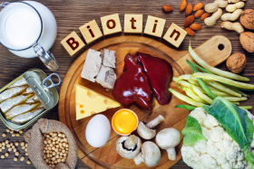 Biotin mellékhatásai: Mire figyelj szedés közben?