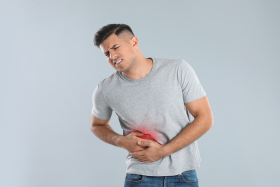 C-vitamin mellékhatásai és hogy tudod elkerülni őket