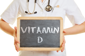 D-vitamin mellékhatásai: Mikor veszélyes a túl sok?
