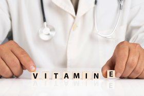 E-vitamin mellékhatásai: Ezt okozhatja a túladagolás!