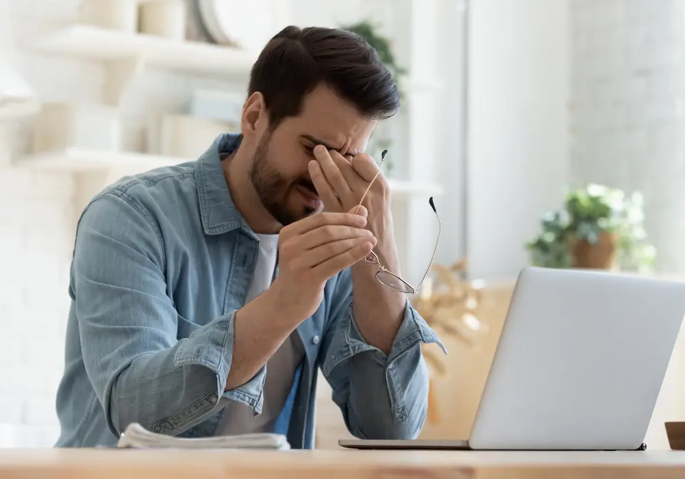 5+1 kipróbált megoldás fáradékonyság ellen