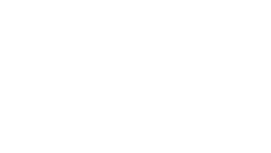 CBDVital logó