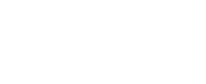 GAL logó