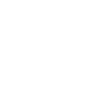 Meliora logó