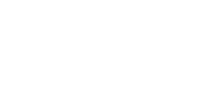 Natur Tanya logó