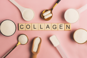 Kollagén Kisokos - Hatás, Adagolás, Mellékhatások