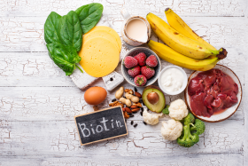 Melyik a legjobb biotin? Amiben tényleg különböznek a termékek