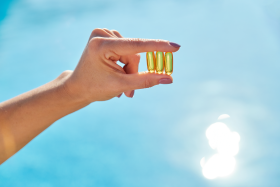 Melyik a legjobb D-vitamin? D3, D2 vagy D3+K2 kombináció?