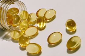 Melyik a legjobb E-vitamin? Természetes, szintetikus vagy kevert komplex?