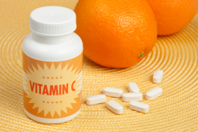 Melyik a legjobb C-vitamin forma?